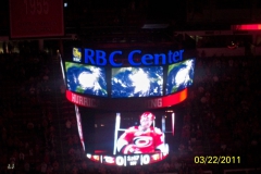 Hurricanes Game 032211 003