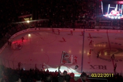 Hurricanes Game 032211 006