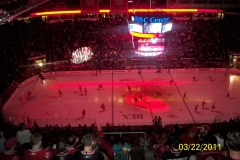 Hurricanes Game 032211 007