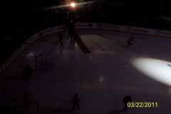 Hurricanes Game 032211 008