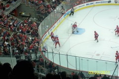 Hurricanes Game 032211 011