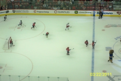 Hurricanes Game 032211 012