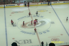 Hurricanes Game 032211 013