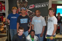 Hurricanes Game 032211 018