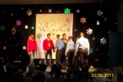 Winterfest 2011 109